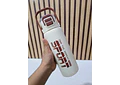 TERMO SPORT DE 800ML MOD# HY-B022