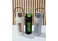 TERMO SPORT DE 800ML MOD# HY-B022
