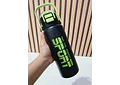 TERMO SPORT DE 800ML MOD# HY-B022