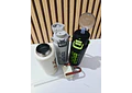 TERMO SPORT DE 800ML MOD# HY-B022