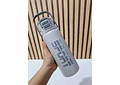 TERMO SPORT DE 800ML MOD# HY-B022