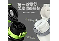 TERMO SPORT DE 800ML MOD# HY-B022