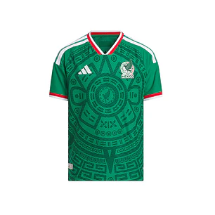 PLAYERA 1.1  
