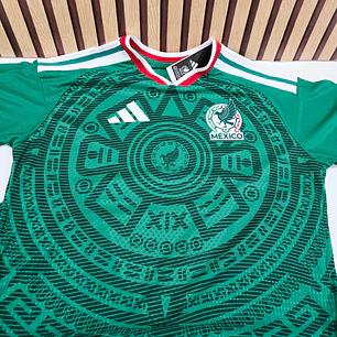 PLAYERA 1.1  