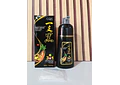 TINTE ESPUMOSO 3 EN 1 PARA CUBRIR CANAS DE 500ML