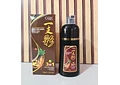 TINTE ESPUMOSO 3 EN 1 PARA CUBRIR CANAS DE 500ML