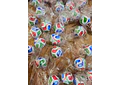 LLAVERO BALÓN MUNDIAL 2026 MOD#02