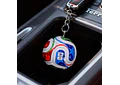LLAVERO BALÓN MUNDIAL 2026 MOD#02