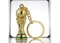 LLAVERO COPA MUNDIAL METAL MOD#03