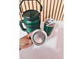 TRÍO TERMO (SPORTS BOTTLE) MOD# 316651