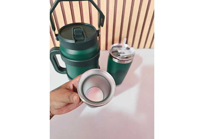 TRÍO TERMO (SPORTS BOTTLE) MOD# 316651
