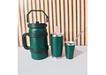 TRÍO TERMO (SPORTS BOTTLE) MOD# 316651