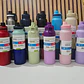 TERMO SPORT BOTTLE 1300ML MOD# MB-55 - Miniatura 11