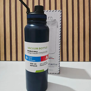 TERMO SPORT BOTTLE 1300ML MOD# MB-55