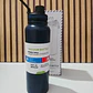 TERMO SPORT BOTTLE 1300ML MOD# MB-55 - Miniatura 2