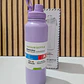 TERMO SPORT BOTTLE 1300ML MOD# MB-55 - Miniatura 5