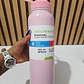 TERMO SPORT BOTTLE 1300ML MOD# MB-55 - Miniatura 8