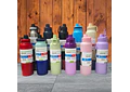 TERMO SPORT BOTTLE 1300ML MOD# MB-55