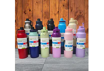 TERMO SPORT BOTTLE 1300ML MOD# MB-55