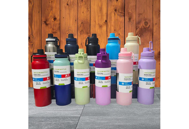 TERMO SPORT BOTTLE 1300ML MOD# MB-55
