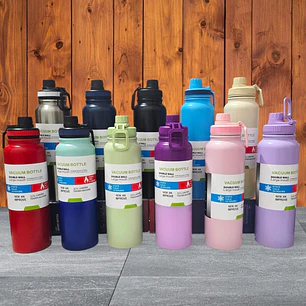 TERMO SPORT BOTTLE 1300ML MOD# MB-55