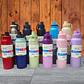 TERMO SPORT BOTTLE 1300ML MOD# MB-55 - Miniatura 1
