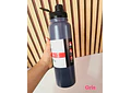 TERMO SPORT BOTTLE 1300ML MOD# MB-55