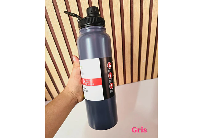 TERMO SPORT BOTTLE 1300ML MOD# MB-55
