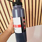 TERMO SPORT BOTTLE 1300ML MOD# MB-55 - Miniatura 9