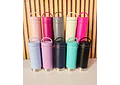 TERMO 700ML MOD #PYA-36