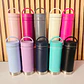TERMO 700ML MOD #PYA-36 - Miniatura 1