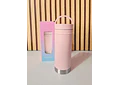 TERMO 700ML MOD #PYA-36