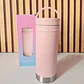 TERMO 700ML MOD #PYA-36 - Miniatura 2