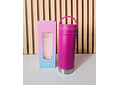 TERMO 700ML MOD #PYA-36