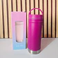 TERMO 700ML MOD #PYA-36 - Miniatura 3