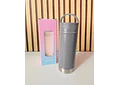TERMO 700ML MOD #PYA-36