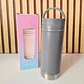 TERMO 700ML MOD #PYA-36 - Miniatura 4