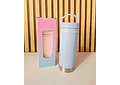 TERMO 700ML MOD #PYA-36