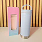 TERMO 700ML MOD #PYA-36 - Miniatura 5