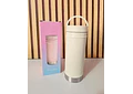 TERMO 700ML MOD #PYA-36