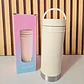 TERMO 700ML MOD #PYA-36 - Miniatura 6