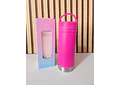 TERMO 700ML MOD #PYA-36
