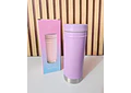 TERMO 700ML MOD #PYA-36