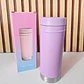 TERMO 700ML MOD #PYA-36 - Miniatura 8