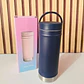 TERMO 700ML MOD #PYA-36 - Miniatura 9