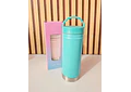 TERMO 700ML MOD #PYA-36