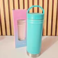 TERMO 700ML MOD #PYA-36 - Miniatura 10