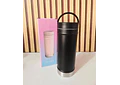 TERMO 700ML MOD #PYA-36