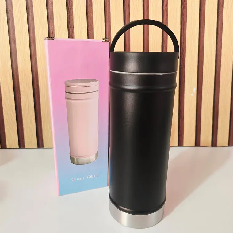 TERMO 700ML MOD #PYA-36 11