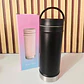 TERMO 700ML MOD #PYA-36 - Miniatura 11